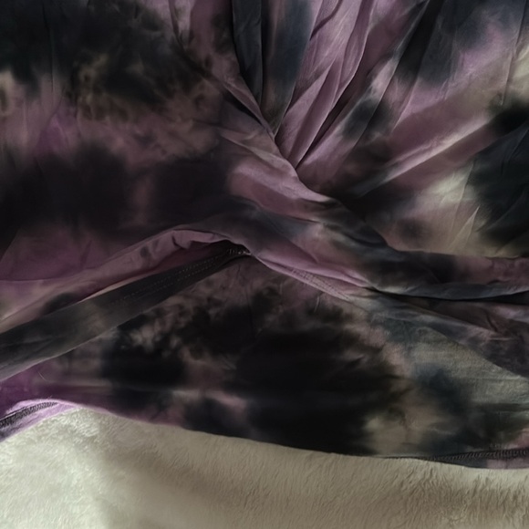 Yoga top workout gym running - Picture 9 of 15